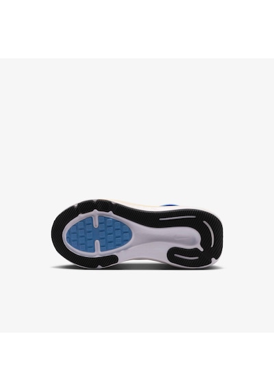 Nike Stellar Ride Çocuk Günlük Spor Ayakkabı Hq3267-404 Lacivert