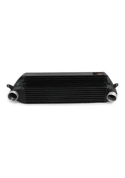 R2p Hyundai İ20n 12.9 Lt Intercooler