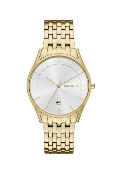 Skagen SKW2389 Kadın Kol Saati