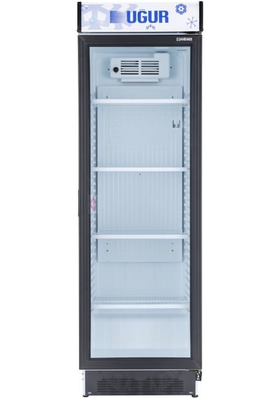 Uğur Uss 330 Dtkl Lean Şişe Soğutucu