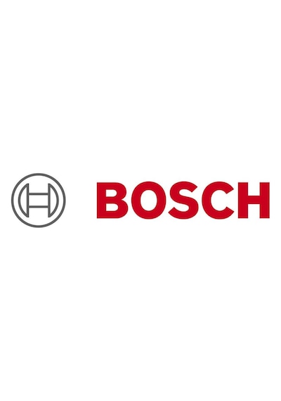 Bosch H3 Uyumlu Ampul 12V Standart 55W 2 Adet