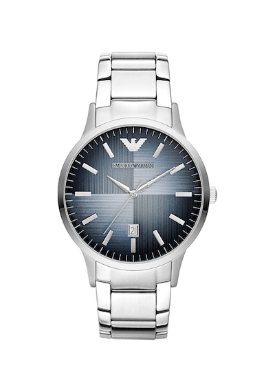 Emporio Armani AR11182 Erkek Kol Saati