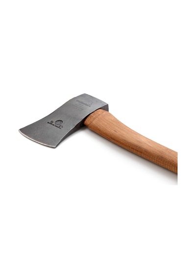 Hultafors 840144 Felling Axe HY10-1.2 SV Balta 1200 G