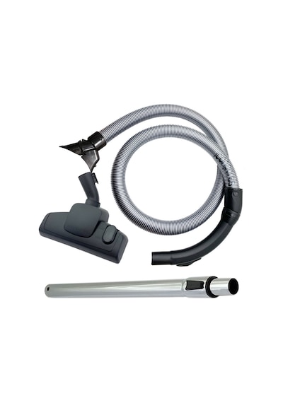 Philips Uyumlu Fc 9225 Marathon Süpürge Dayanıklı Güçlü Hortumu Seti