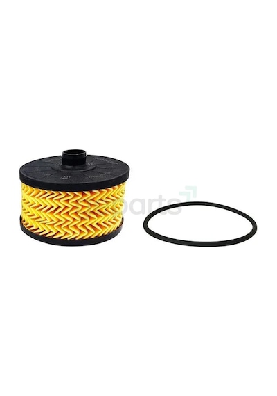 Yag Filtresi Renault Taliant 2021 Austral 2023 Clio 5 2019 Megane 4 2018 Talisman 2015 Nissan Qashqai 2 2018 Micra V 2018 Juke 2014-2019 Dacia Duster 2 2017 0.9-1.0-1.2-1.3 Tce H5h H4b H4d . Mercedes M282 W177 Voller 627073 Yag Filtresi Renault Taliant 2021 Austral 2023 Clio 5 2019 Megane 4 2018 Talisman 2015 Nissan Qashqai 2 2018 Micra V 2018 Juke 2014-2019 Dacia Duster 2 2017 0.9-1.0-1.2-1.3 Tce H5h H4b H4d . Mercedes M282 W177 Voller 627073