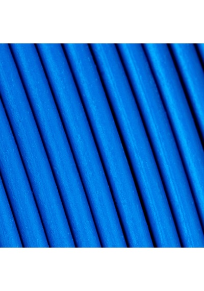 Panchroma Pla Filament Saten Mavi - 1 Kg 1.75mm