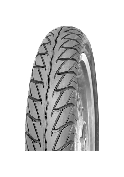 80-90 16 Tubeless Swallow Endonezya