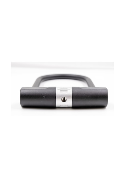 Raptor - Anahtarlı U Kilit 85 140mm