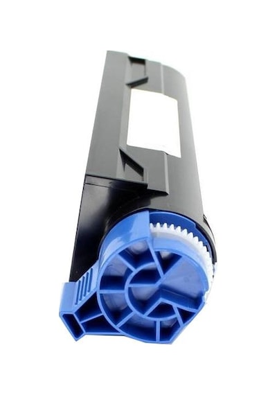 Oki B412Dn Uyumlu Toner - 45807120 Uyumlu Toner 7.000 Sayfa