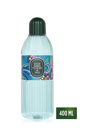 Okyanus Kolonyası 400 Ml - Pet Şişe