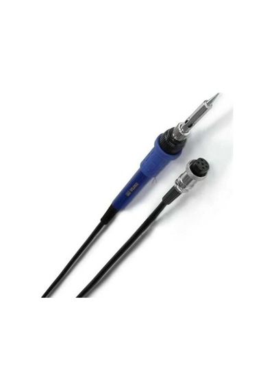 Sunline 9071 6 Pin Lehimleme Havya Kolu 853d+ - 2a
