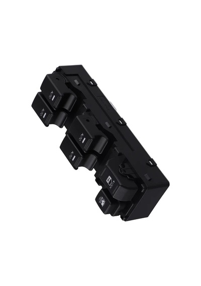 Kia Sorento Cam Açma Kapatma Düğmesi Anahtarı 2009 - 2014 Auto