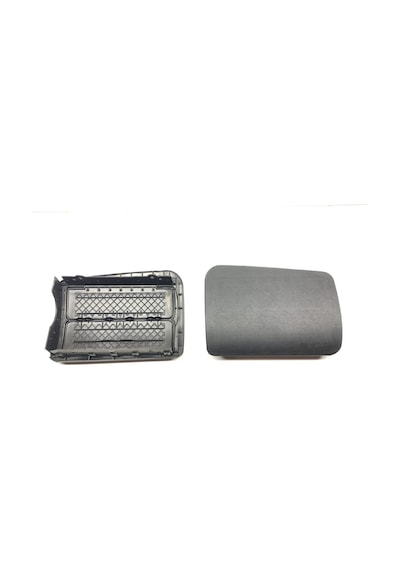 Clio 2 Sürücü Ve Yolcu Airbag Kapagi Takim Halinde. 1998 -2006 533204430