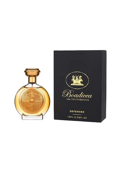 Boadicea The Victorious Defender Edp 100 Ml Unisex Parfüm Oryantal