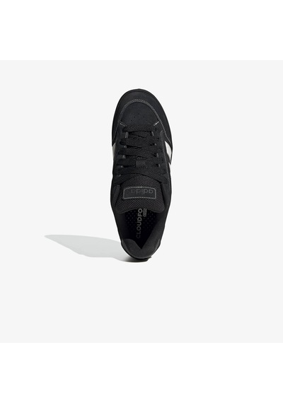 Adidas Grand Court Alpha Erkek Siyah Spor Ayakkabı Jr9819