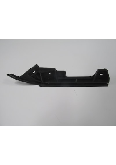 Opel Astra G Sd/hb 99/09 Ön Tampon Bağlantı Braketi Sol Plastik - Tampon