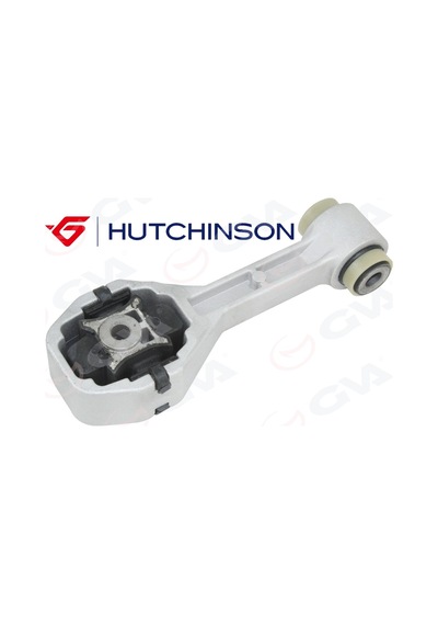 Gva 9318112 Şanzıman Takozu Arka Renault Laguna I 93 1.8 2.0 16v 7700817782 -