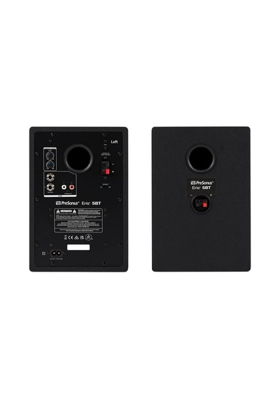 Eris 5bt 2. Nesil 5 Bluetooth Teknolojili, Multimedia, Oyun, Stüdyo Kalitesinde Müzik Prodüksiyonu İçin Masaüs