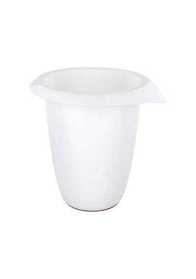 Westmark Karıştırma Kabı 1 Litre Renkli