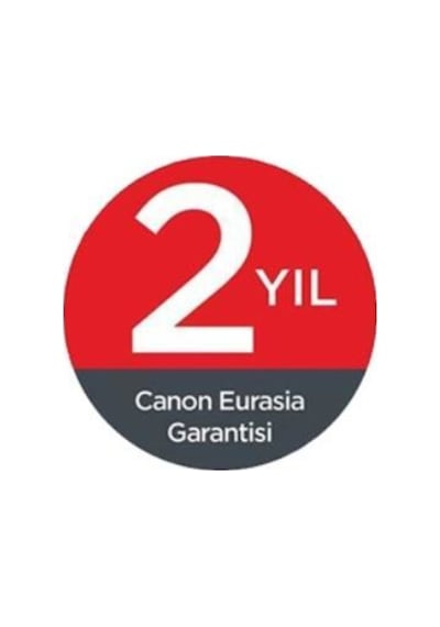 Canon Kp-108 Cp Serisi Fotoğraf Kağıdı