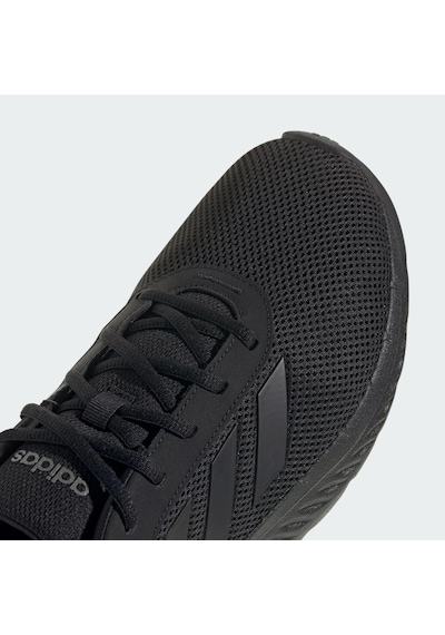 Adidas Cloudfoam Comfy Erkek Günlük Spor Ayakkabı C-adııh6129e10a00 Siyah