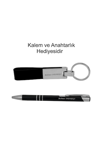 West Polo Isme Özel Westpolo Deri Erkek Cüzdan