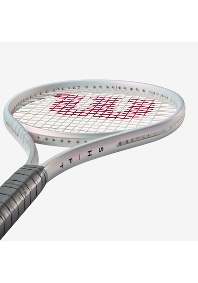 Wilson Shift 99l V1 Kortajsız Tenis Raketi