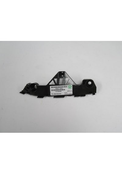 2010-2011 Mazda 3 Sdhb Ön Tampon Braketi Sol Üst Kulağa Takılan Tyg Adet Oem No:bbm4500u1g