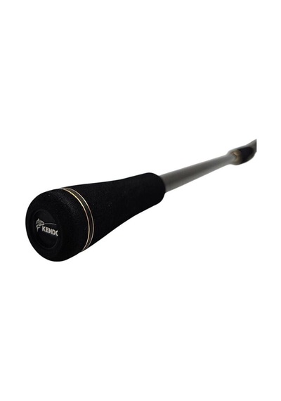 Kendo K10 93mt 279 Cm 7-35gr Atarlı Spin Olta Kamışı