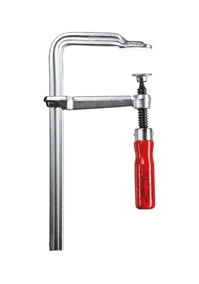 Bessey Besgs10 100mm Dövme Demir İşkence