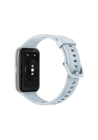 Huawei Watch Fit 2 Akıllı Saat (Huawei Türkiye Garantili)
