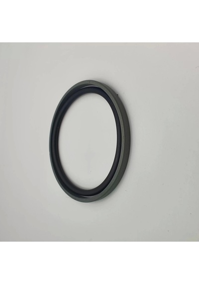 Hidrolik Piston Keçesi Ptfe / Nbr K17 - 94.5x110x6.3