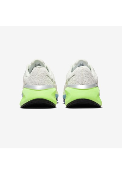 Nike Versair Se Kadın Ayakkabısı Hj6212-100 Beyaz