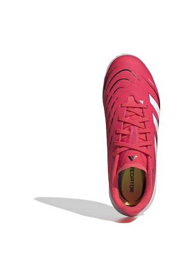 Adidas Predator League Tf Halı Saha Ayakkabısı C-adııd3798j10a00 Kırmızı