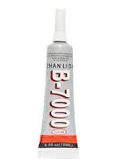 B7000 Dokunmatik Ekran Yapıştırıcısı 15 Ml