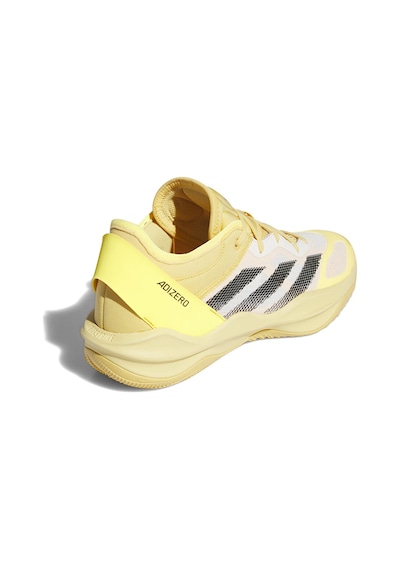 Adidas Adizero Select 2.0 Erkek Basketbol Ayakkabısı Ie7868 Sarı Ie7868 Sarı