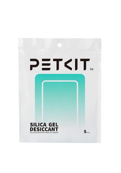 Petkit Akıllı Kedi Tuvaleti / Akıllı Su Pınarı / Akıllı Kameralı Mama Kabı Ve Aksesuarları