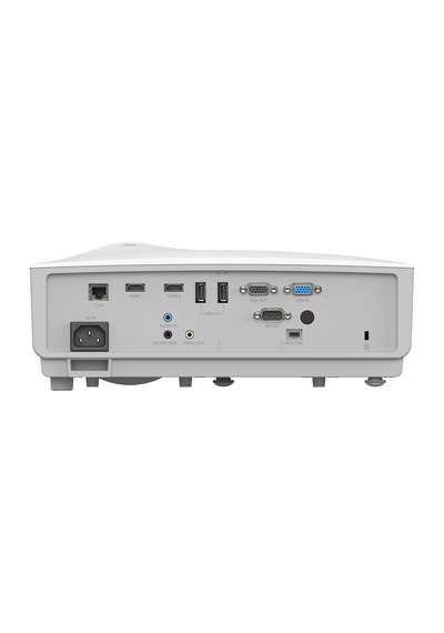 Vivitek Dw855 5500 Lümen Wxga Projeksiyon