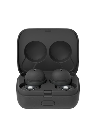Sony LinkBuds WF-L900 Bluetooth Kulak İçi Kulaklık
