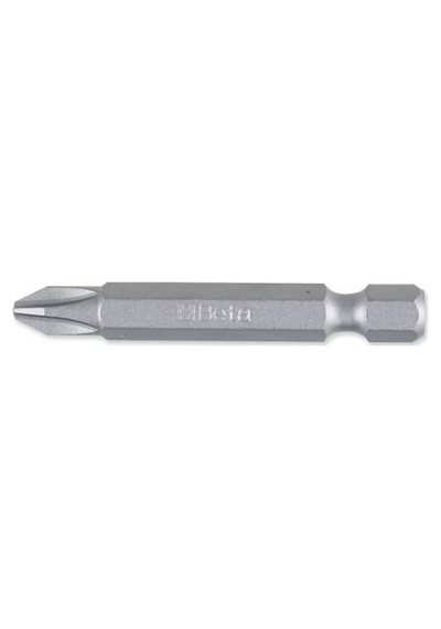 Beta 862ph-2 Yıldız Bits Uç Ürün Kodu 008620205