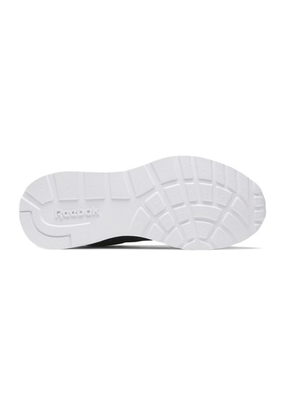 Reebok Gl1100 Siyah Kadın Sneaker Siyah-sıyah Siyah