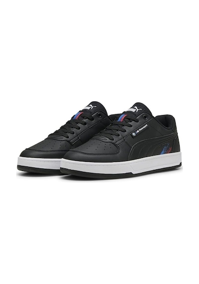 Puma Bmw Mms Caven 2.0 Siyah Erkek Günlük Spor Ayakkabı 308635-01 Siyah Puma Bmw Mms Caven 2.0 Siyah Erkek Günlük Spor Ayakkabı 308635-01 Siyah