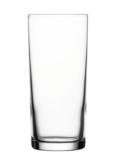 Paşabahçe Holıday Rakı/lımonata 205 Cc 6'lı Pencereli Kutu