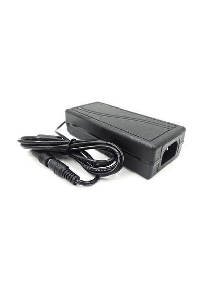 Dell Latitude E5490 Notebook Adaptör - Şarj Cihazı 90w