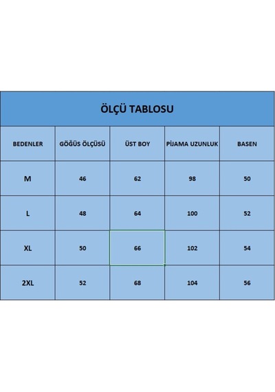 Asel Kadın Kapşonlu Fermuarlı Kadife Kumaş Lila Renk Uzun Kollu Lastikli Takımı