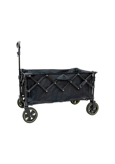 Outwell Cancun Transporter 126l Xl Vagon Araba