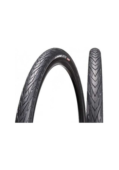 Chaoyang Skestrel 700x32c H-481 60tpı Dış Lastik Siyah