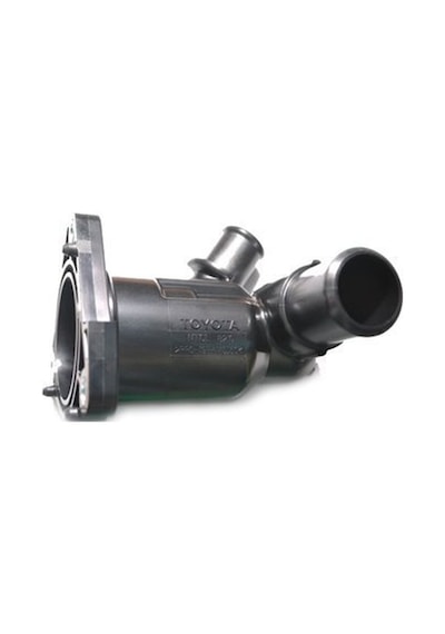 Toyota Auris Termostat Kapaği 2010-2020 1632147011 1.3