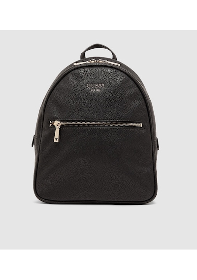 Guess Kadın Sırt Çantası Vg699532-black Vg699532-black Siyah Siyah