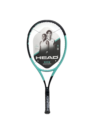 Head Boom Team L 2024 Kordajsız Tenis Raketi